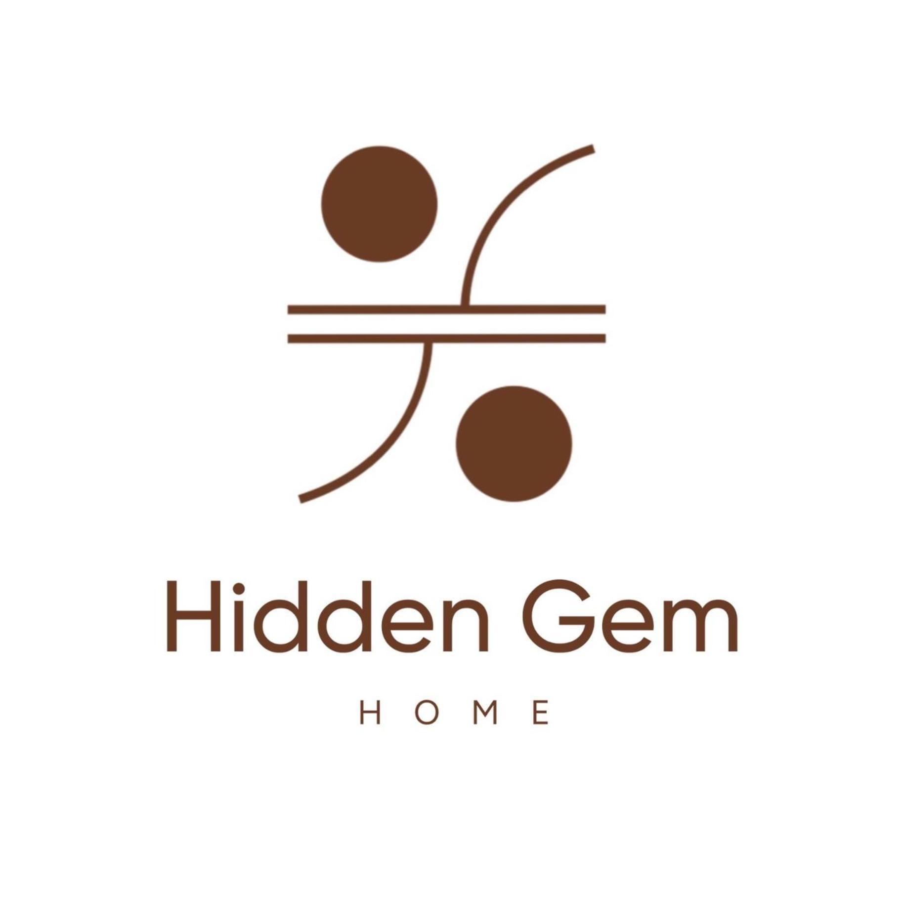 Hidden Gem Homestay 2 هانوي المظهر الخارجي الصورة