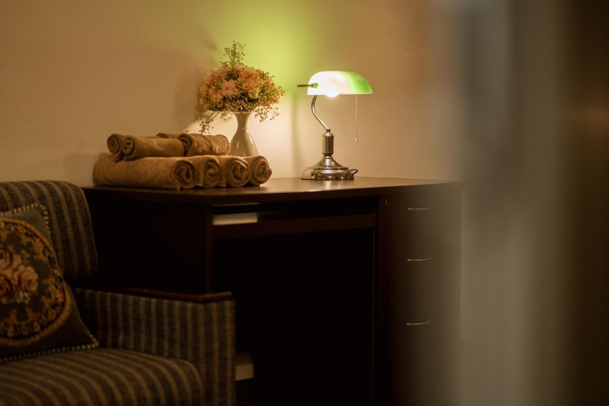 Hidden Gem Homestay 2 هانوي المظهر الخارجي الصورة